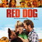 RED DOG